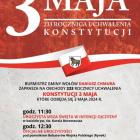 Fotka nr 3 z 4