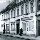 stare_zdjęcia_wołów36054535_2038521699723134_7075406059732467712_o