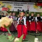 zdjęcie nr 25