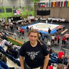 fot. Gmina Wołów