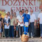 zdjęcie nr 27