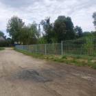 zdjęcie nr 7