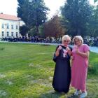 brzeg119253501_2607980106179450_931363959654054085_n
