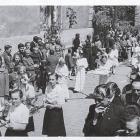 zdjęcie nr 14