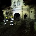 lubiąż121813303_1826027870878912_8571794959946643217_o-003