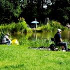 brzeg107103629_1941989665930946_3828796314145365538_n