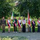 fot. Brzeg Dolny