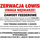 Fotka nr 3 z 10