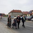 zdjęcie nr 27