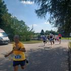 zdjęcie nr 62
