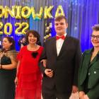 studniówka271688999_4667577306657397_7306972045359304064_n-014