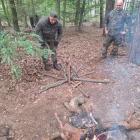 fot. Powiatowa Stacja Sanitarno - Epidemiologiczna w Wołowie