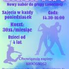 Fotka nr 2 z 5