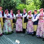 IMG_7501