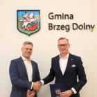 Fotka nr 2 z 3