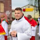 zdjęcie nr 35