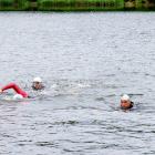 eska_brzegDSC_8899-007