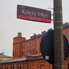 zdjęcie nr 10