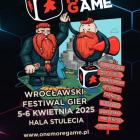 Fotka nr 1 z 2