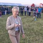 zdjęcie nr 28