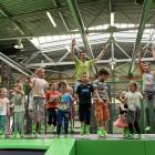 GOjump Wroclaw (4) - Kopia