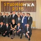 zdjęcie nr 12