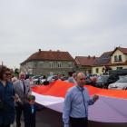 zdjęcie nr 34