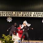 zdjęcie nr 16