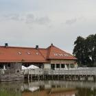 zdjęcie nr 8