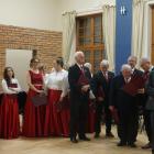 zdjęcie nr 52