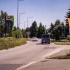 zdjęcie nr 39