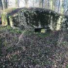 archiwum