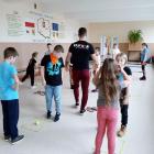 ferie135744551_3717651141648681_2308893780659196267_o-006