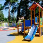 park_brzeg117996785_1986302858166293_7864448877907545526_o-007