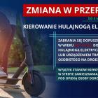 fot. Policja