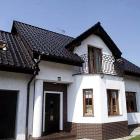 zdjęcie nr 8