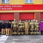 Fotka nr 1 z 7