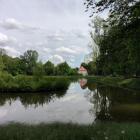Fotka nr 4 z 9