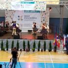 kyczera237482312_242202877814029_8382731685899092319_n-010