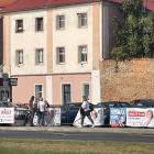 zdjęcie nr 8