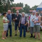 zdjęcie nr 106