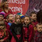 zdjęcie nr 17