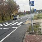 Fotka nr 2 z 4