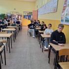 fot. Powiatowa Stacja Sanitarno - Epidemiologiczna w Wołowie