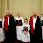 mojęcice121102693_3487990794614718_968210862515892968_n