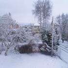 zdjęcie nr 44