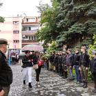 wojna118691263_1158907644494777_1039229569662085130_o-012