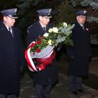 zdjęcie nr 20