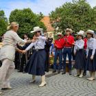 Fotka nr 1 z 13