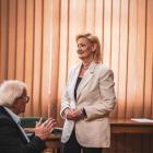 fot. Dagmara Zielińska